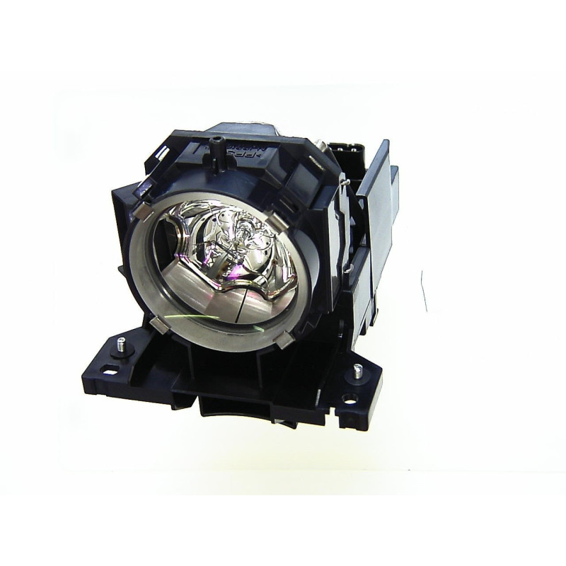Lampe d'origine pour vidéoprojecteur Hitachi HCP-270X