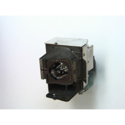 Lampe ACER X1213 de Vidéoprojecteur - Ampoule d'origine