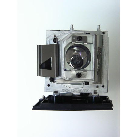 Lampe ACER P1206 de Vidéoprojecteur - Ampoule d'origine