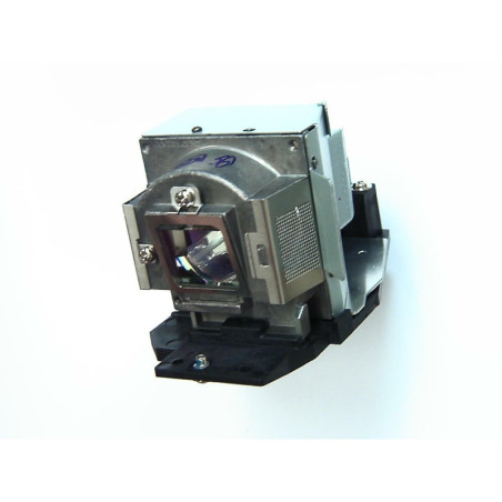 Lampe pour Vidéoprojecteur INFOCUS IN146 - Ampoule d'origine