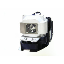 Lampe d'origine pour vidéoprojecteur Hitachi ED-X40Z