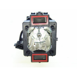 Whitebox pour vidéoprojecteur Hitachi CP-X2510E