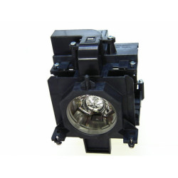 Whitebox pour vidéoprojecteur Hitachi CP-X2510EN