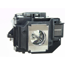 Whitebox pour vidéoprojecteur Hitachi CP-X3010E