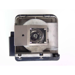 Whitebox pour vidéoprojecteur Hitachi CP-X2011