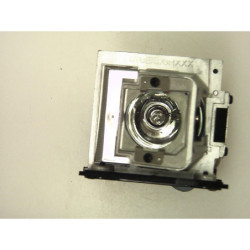 Whitebox pour vidéoprojecteur Hitachi CP-X2510Z