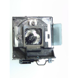 Whitebox pour vidéoprojecteur Hitachi CP-X3011N