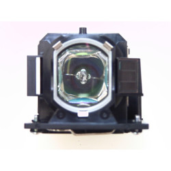 Whitebox pour vidéoprojecteur Hitachi HCP-2600X