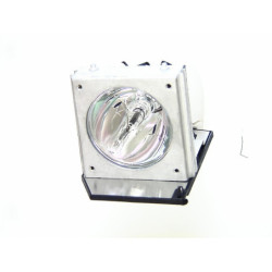 Whitebox pour vidéoprojecteur Hitachi HCP-3000X