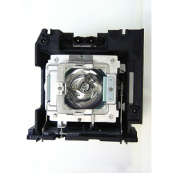 Whitebox pour vidéoprojecteur Hitachi HCP-3020X