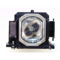 Whitebox pour vidéoprojecteur Hitachi HCP-3560X