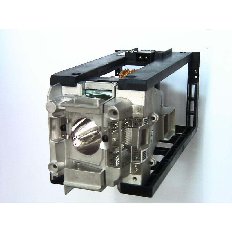 Lampe ACER P7205 de Vidéoprojecteur - Ampoule d'origine Lampe ACER P7205 de Vidéoprojecteur - Ampoule d'origine