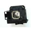 Whitebox pour vidéoprojecteur 3M Lumina X90