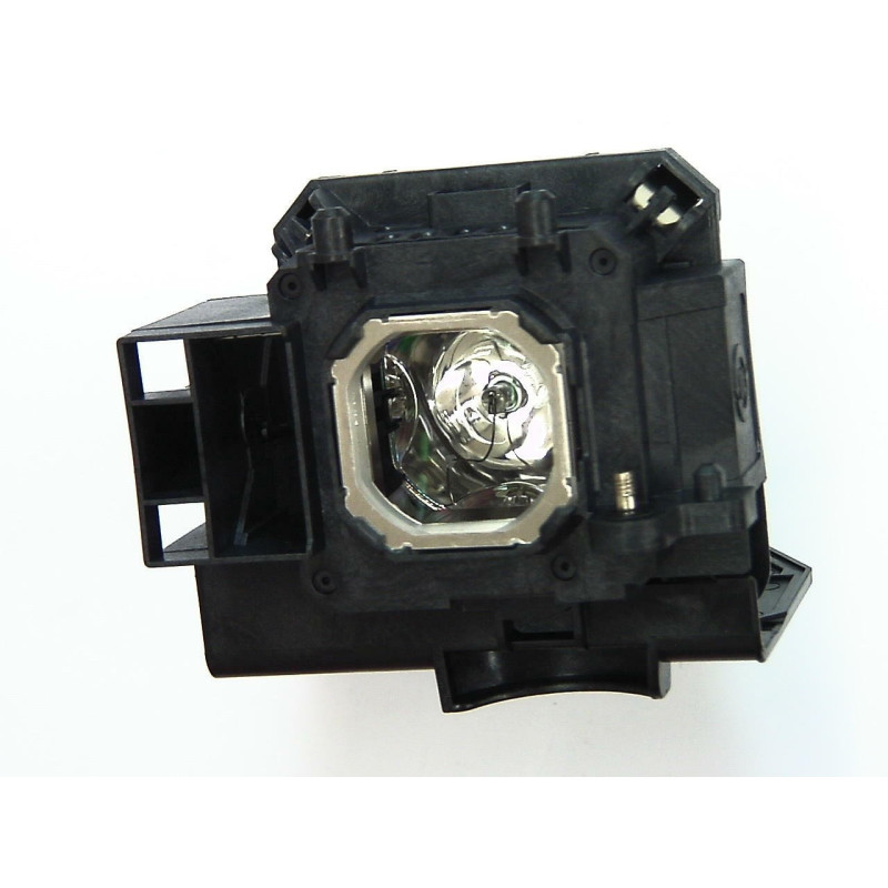 Whitebox pour vidéoprojecteur 3M Lumina X90
