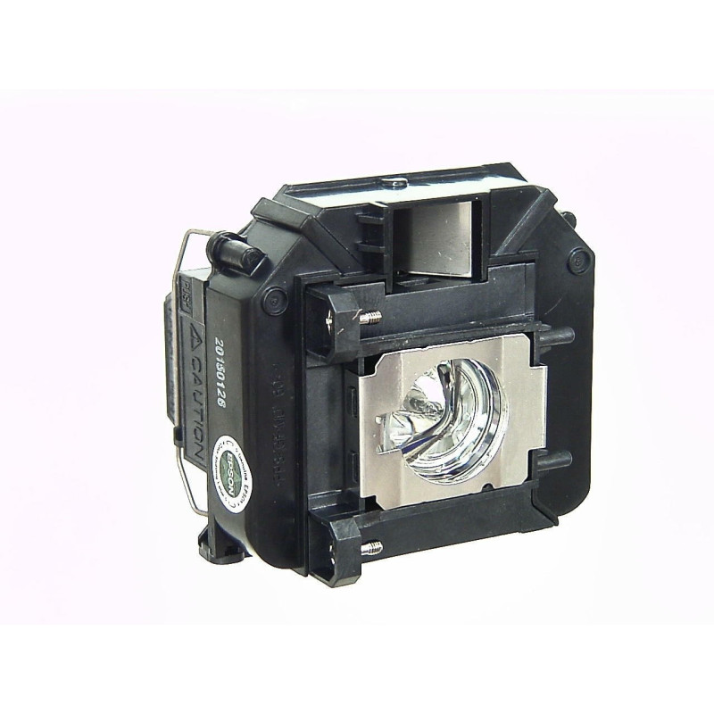 Whitebox pour vidéoprojecteur 3M Lumina X90w