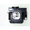 Lampe d'origine pour vidéoprojecteur Proxima C500