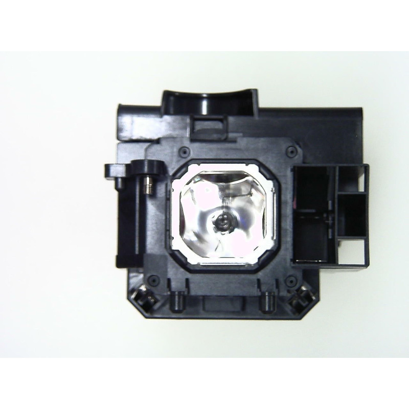 Lampe d'origine pour vidéoprojecteur Proxima C500