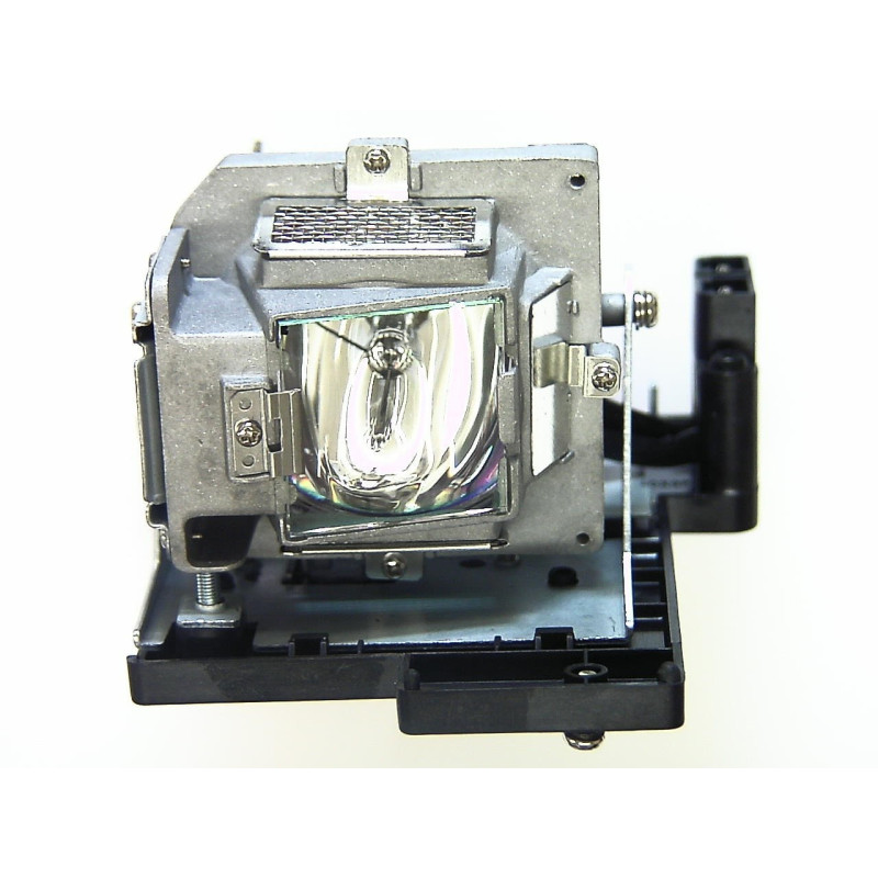 Lampe d'origine pour vidéoprojecteur Hitachi HCP-810X