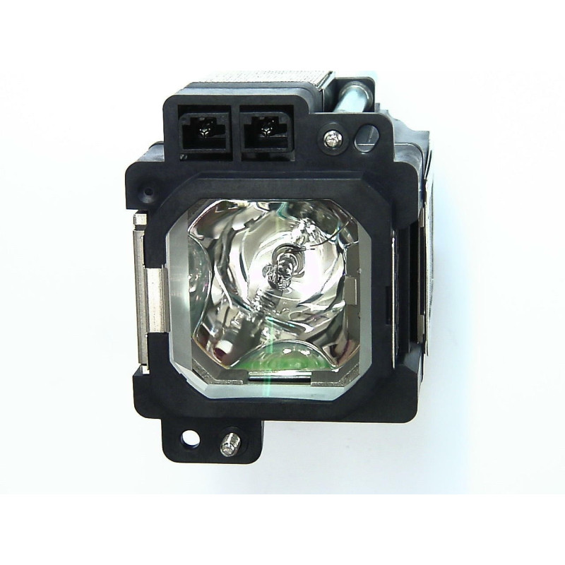 Lampe MITSUBISHI HC9000D de Vidéoprojecteur - Ampoule d'origine Lampe MITSUBISHI HC9000D de Vidéoprojecteur - Ampoule d'origine