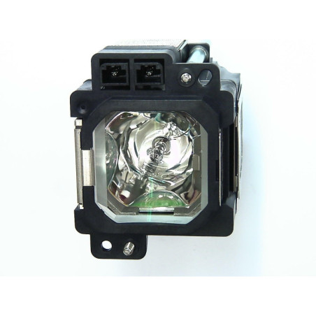 Lampe MITSUBISHI HC9000D de Vidéoprojecteur - Ampoule d'origine Lampe MITSUBISHI HC9000D de Vidéoprojecteur - Ampoule d'origine
