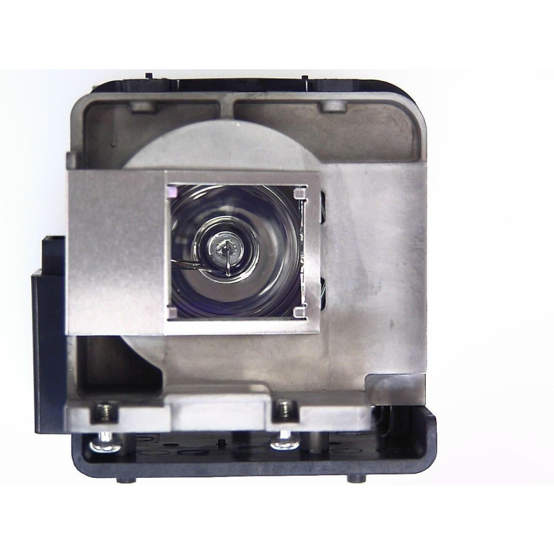 Lampe pour Vidéoprojecteur VIEWSONIC Pro8400 - Ampoule d'origine