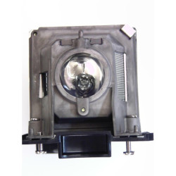 Lampe d'origine pour vidéoprojecteur 3M MP8635B (150W)