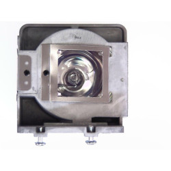 Lampe d'origine pour vidéoprojecteur 3M MP8725B (150W)