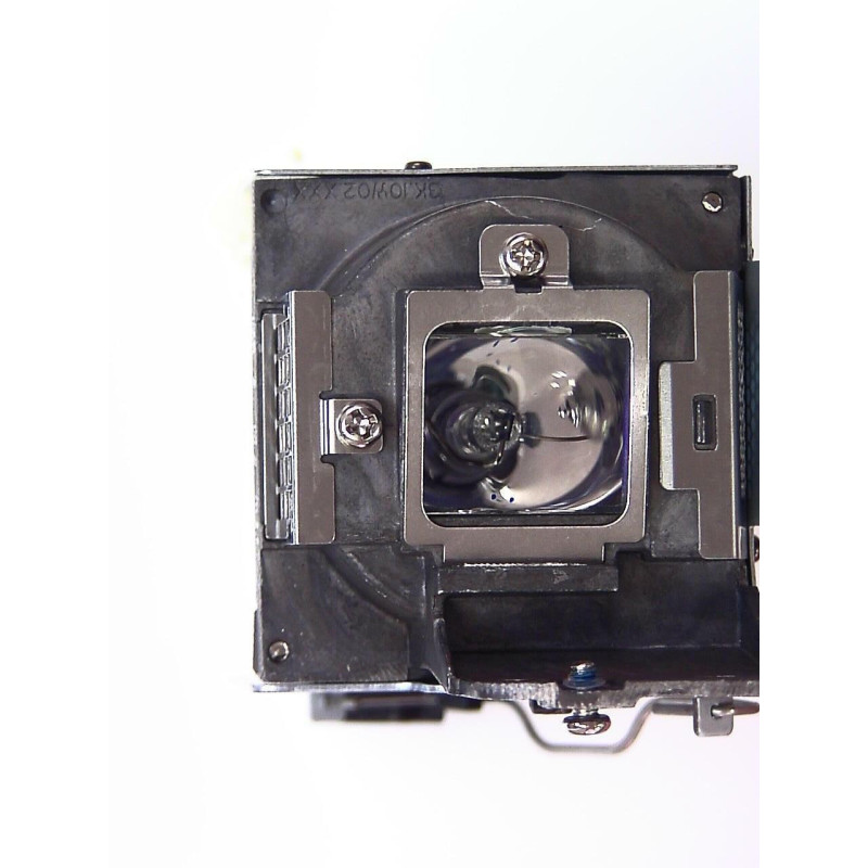 Lampe MITSUBISHI EX320-ST de Vidéoprojecteur - Ampoule d'origine Lampe MITSUBISHI EX320-ST de Vidéoprojecteur - Ampoule d'origine
