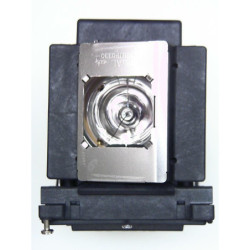 Lampe d'origine pour vidéoprojecteur 3M MP7825