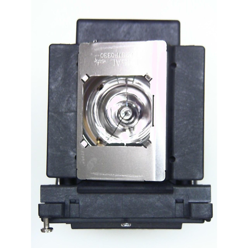 Lampe pour Vidéoprojecteur CHRISTIE DHD800 - Ampoule d'origine