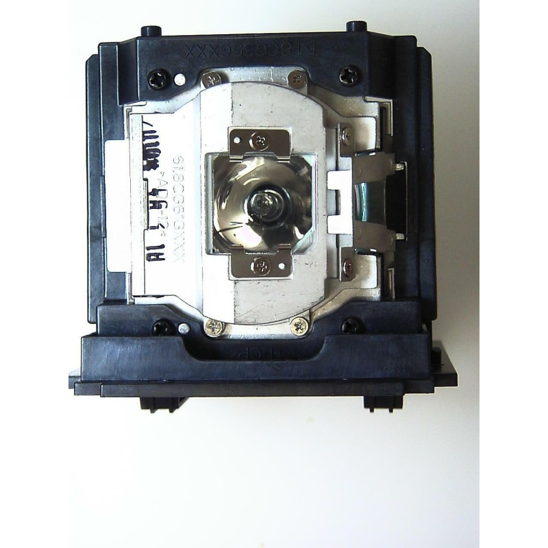 Lampe pour Vidéoprojecteur INFOCUS IN5533 (Lamp 1 - Left) - Ampoule d'origine