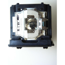 Lampe d'origine pour vidéoprojecteur 3M MP8725B