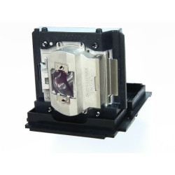 Lampe d'origine pour vidéoprojecteur 3M MP8755B