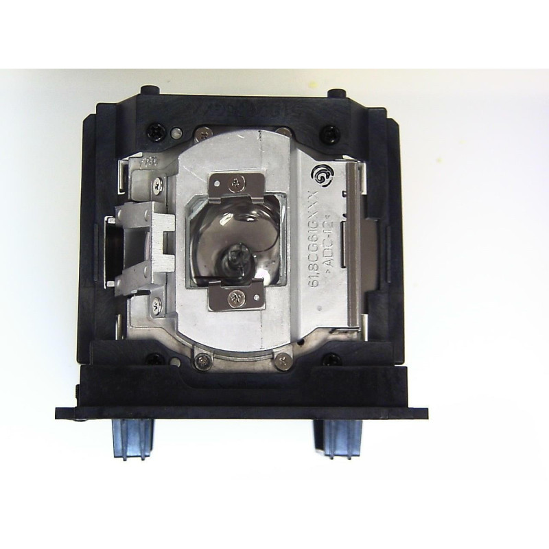 Lampe pour Vidéoprojecteur INFOCUS IN5533 - Ampoule d'origine