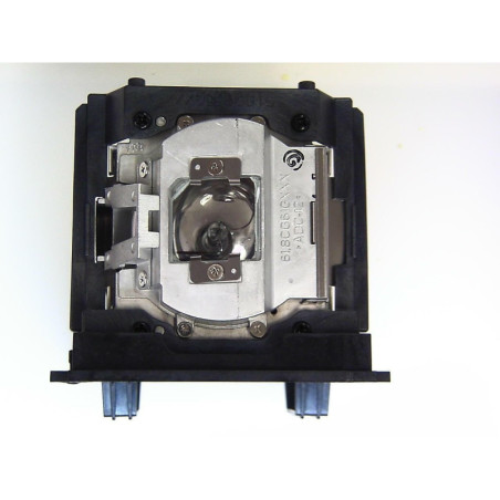 Lampe INFOCUS IN5535 de Vidéoprojecteur - Ampoule d'origine