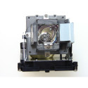 Lampe d'origine pour vidéoprojecteur Polaroid PolaView 270kn