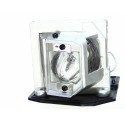 Lampe d'origine pour vidéoprojecteur Proxima UltraLight S520
