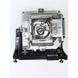 Whitebox pour vidéoprojecteur 3M MP7640i A