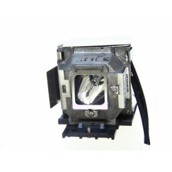 Whitebox pour vidéoprojecteur Hitachi CP-S225A