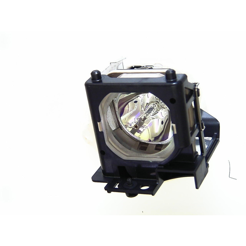 Whitebox pour vidéoprojecteur 3M Nobile S50