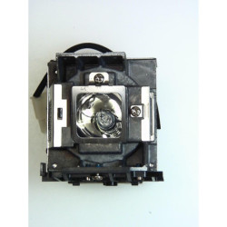Whitebox pour vidéoprojecteur Elmo EDP S50