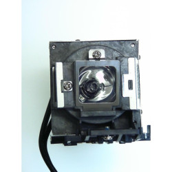 Whitebox pour vidéoprojecteur Hitachi CP-HX1090