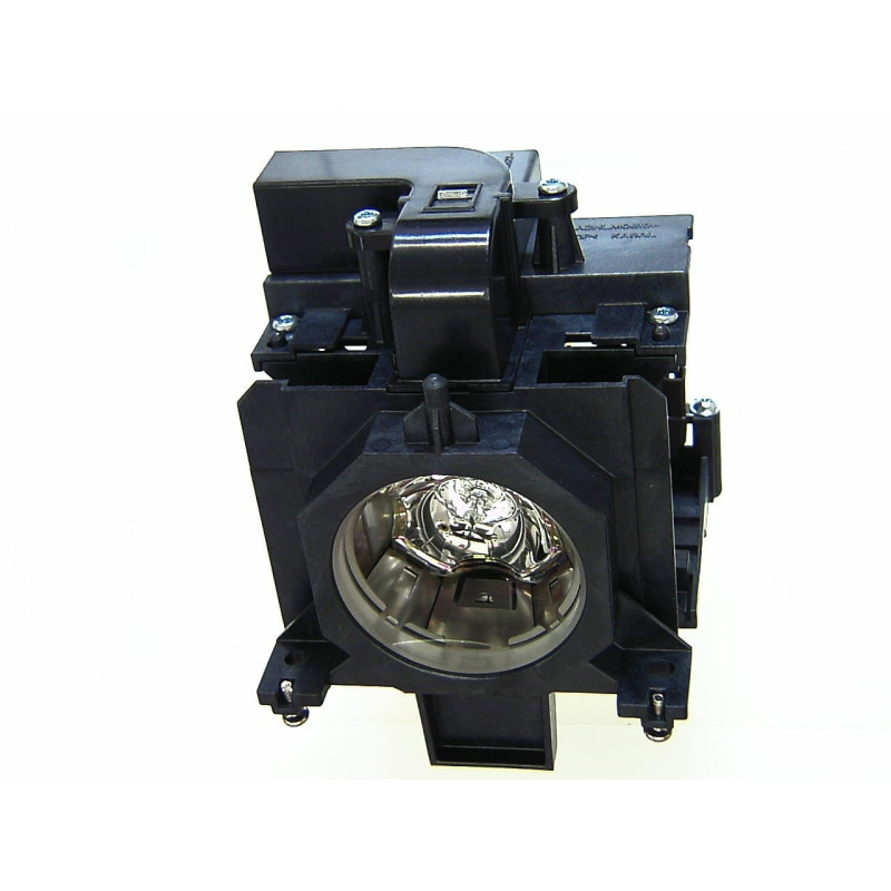 Whitebox pour vidéoprojecteur 3M X50
