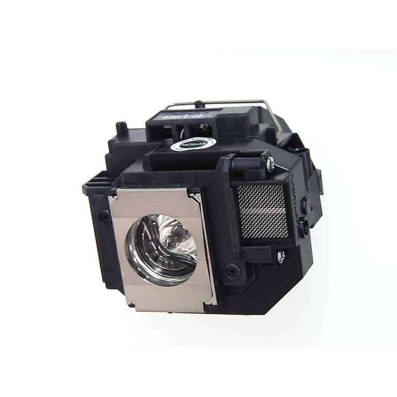 Lampe pour Vidéoprojecteur EPSON PowerLite Presenter - Ampoule d'origine