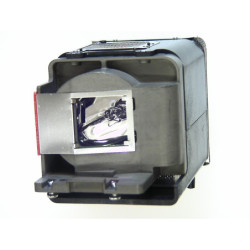 Whitebox pour vidéoprojecteur 3M X40