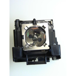Whitebox pour vidéoprojecteur 3M X40I