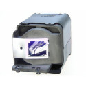 Whitebox pour vidéoprojecteur Hitachi CP-S225WAT
