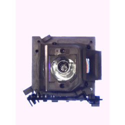 Lampe ACER S5201M de Vidéoprojecteur - Ampoule d'origine
