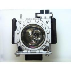 Whitebox pour vidéoprojecteur 3M S50