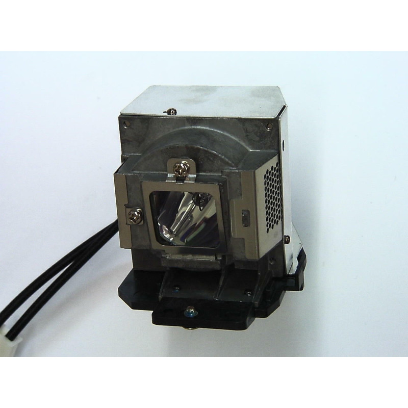 Lampe ACER pour Vidéo Projecteur S5201B - Ampoule d'origine